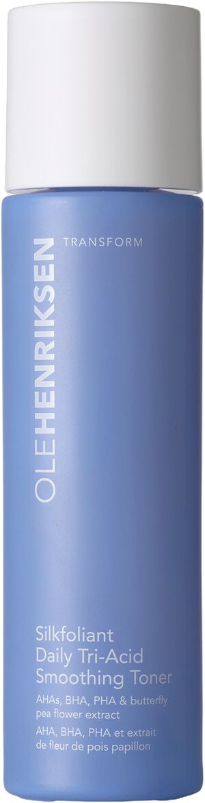 Transform Exfoliating Treatment Toner