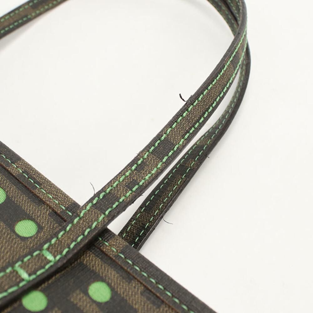 Fendi Tote