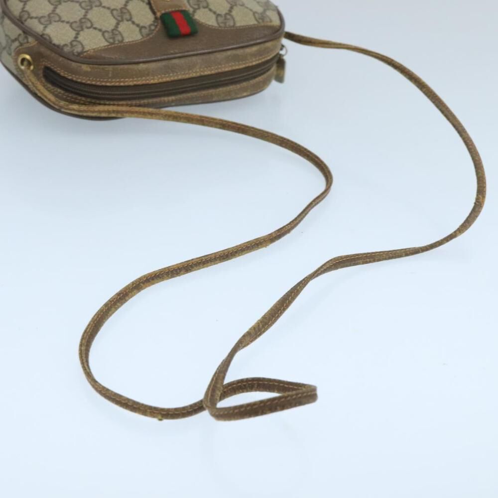 Gucci Shoulder Bag