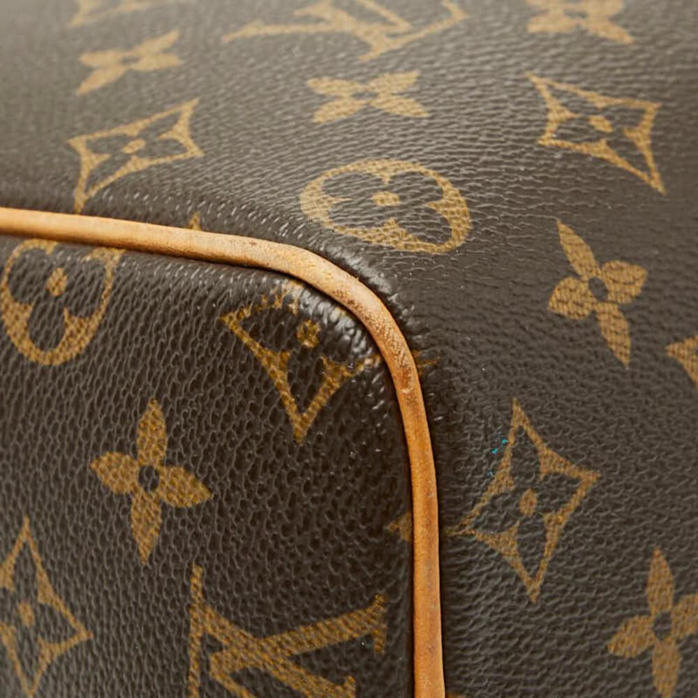 Louis Vuitton Nolita