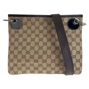 Gucci Shoulder Bag