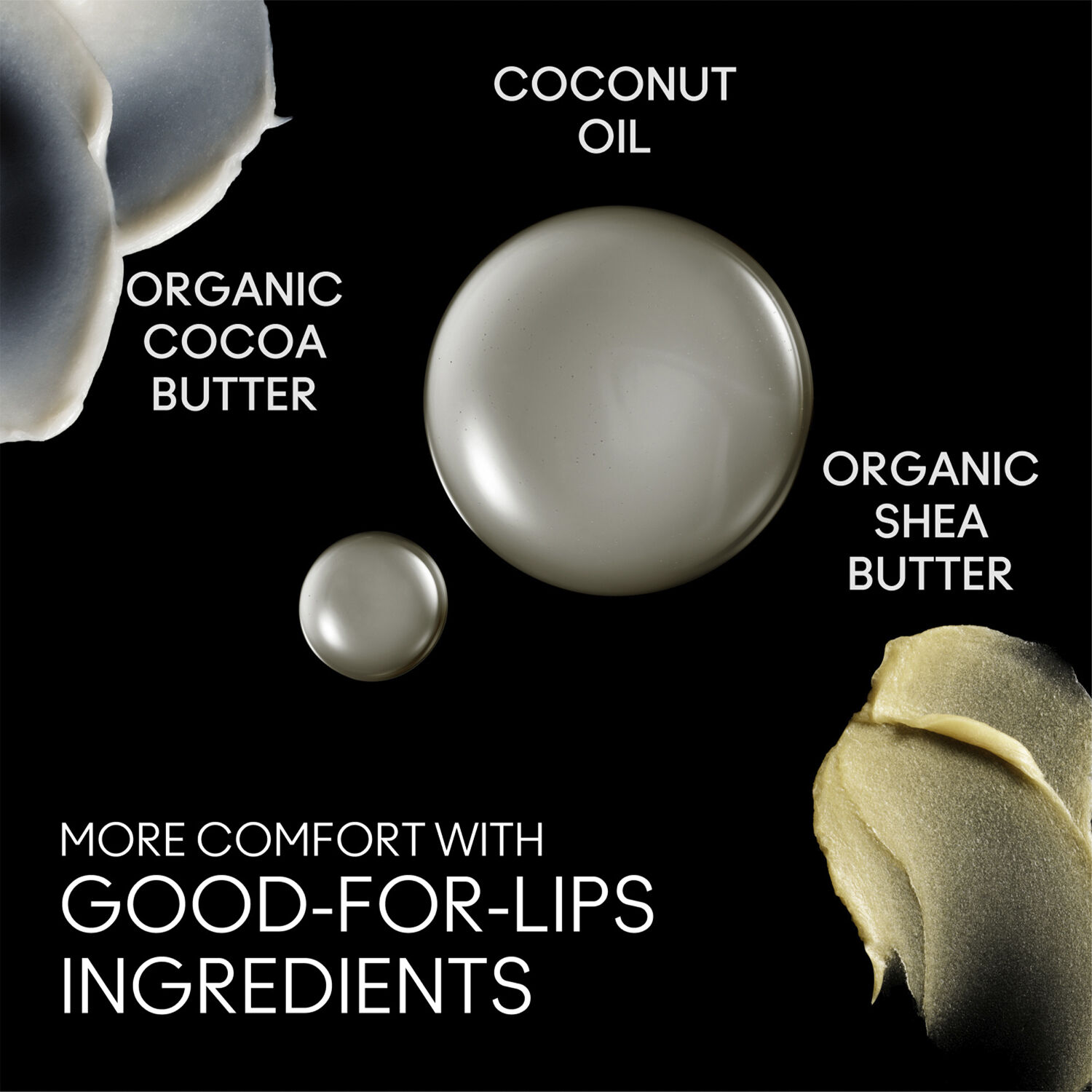 Macximal Matte Mini Lipstick