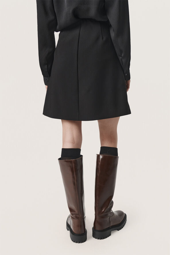 SLCorinne Aline Skirt