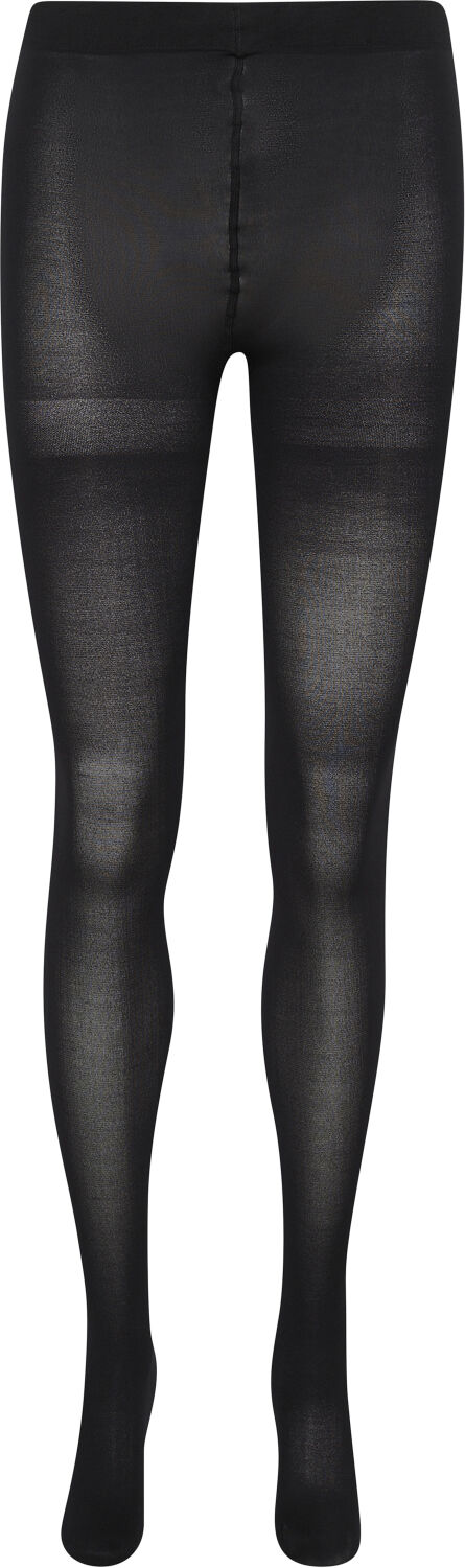 InWear Tights