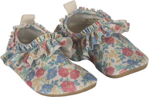 MANUCA SWIM SHOES
