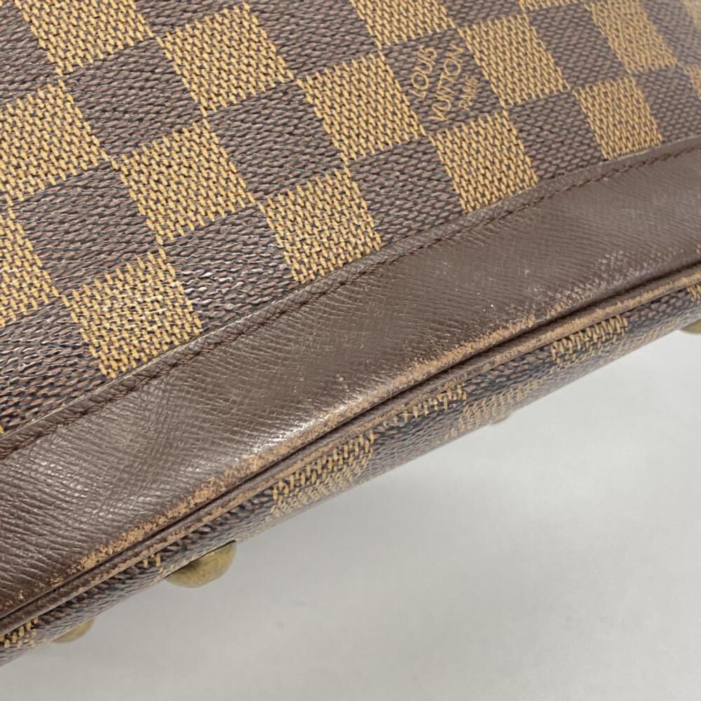 Louis Vuitton Tote