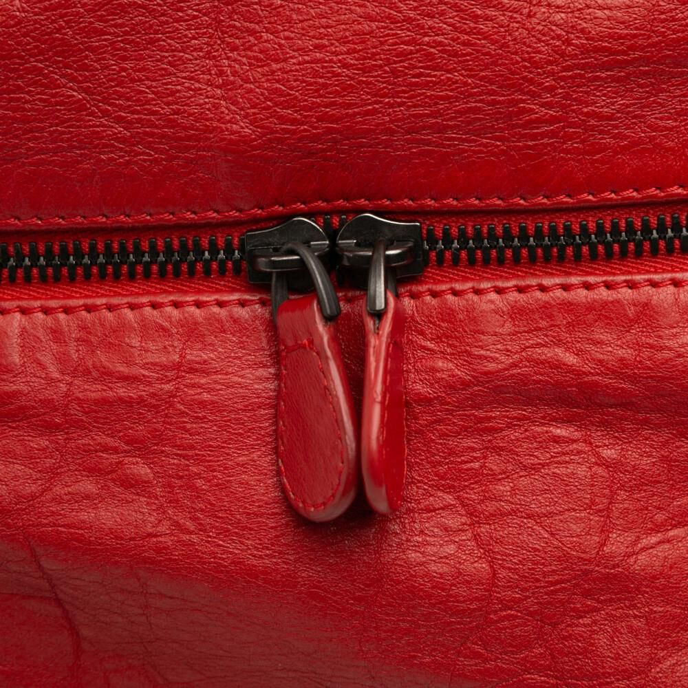 Bottega Veneta Shoulder Bag