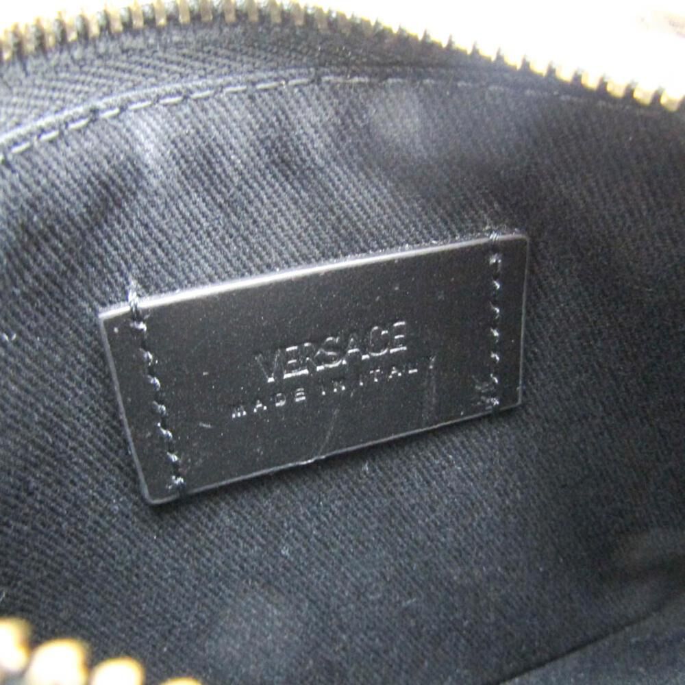 Versace Pouch