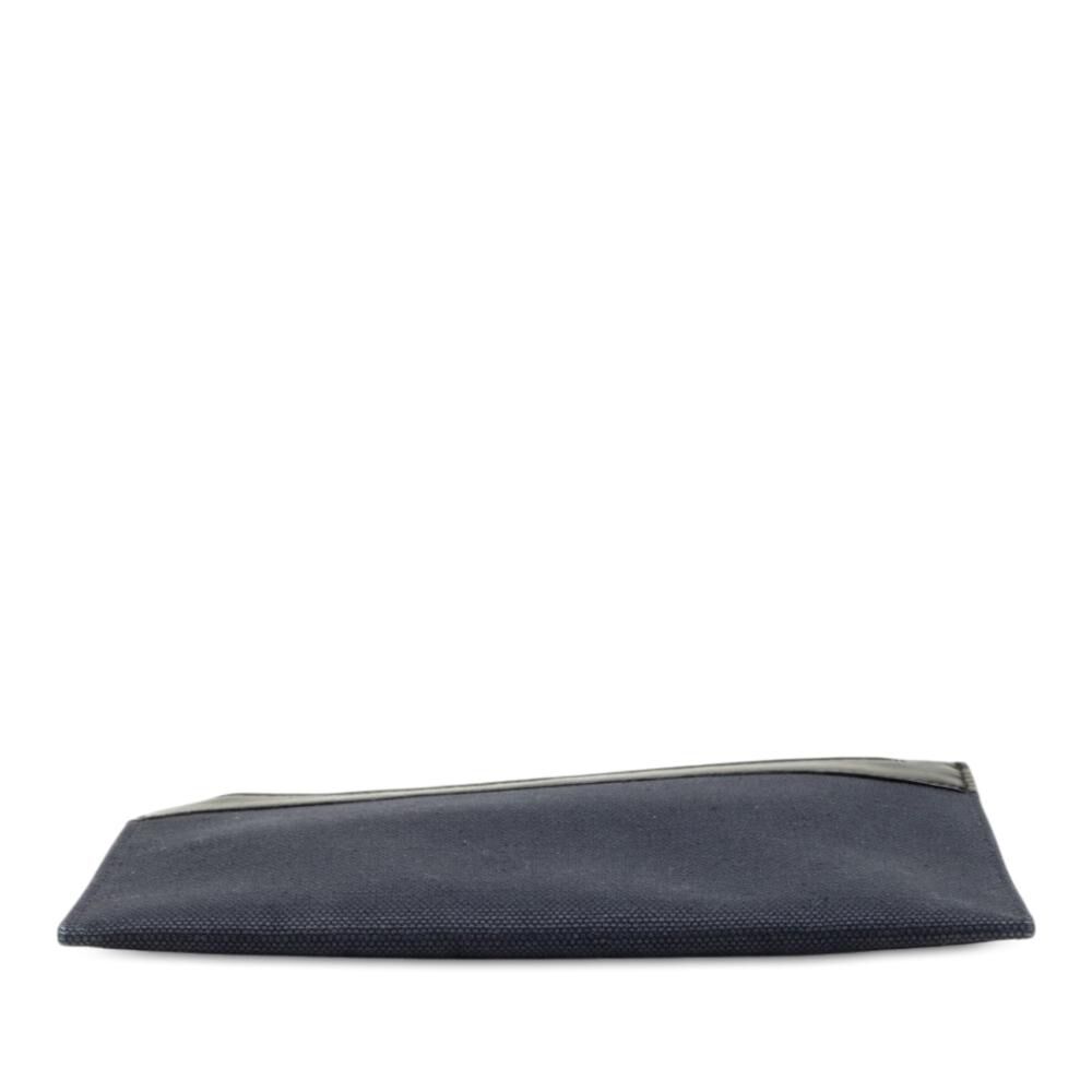 Balenciaga Pouch