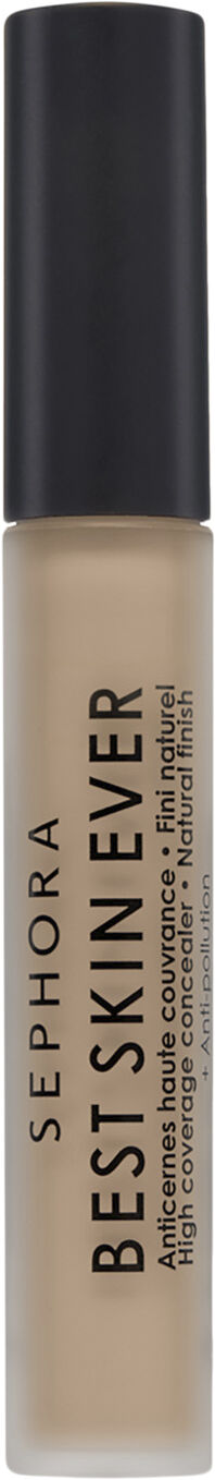 Best Skin Ever - High Coverage Concealer