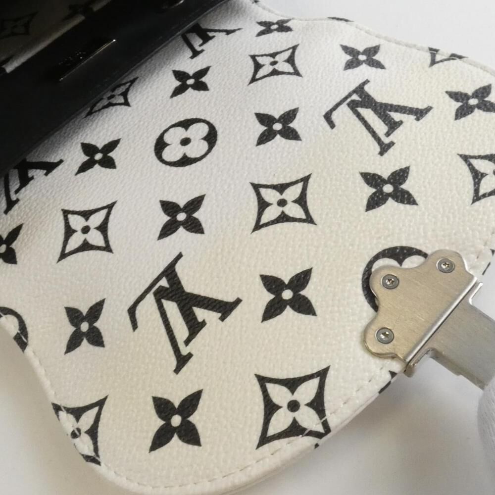 Louis Vuitton Backpack