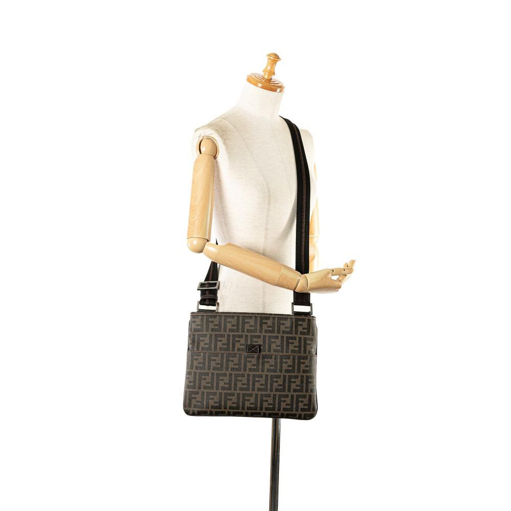 Fendi Crossbody Bag