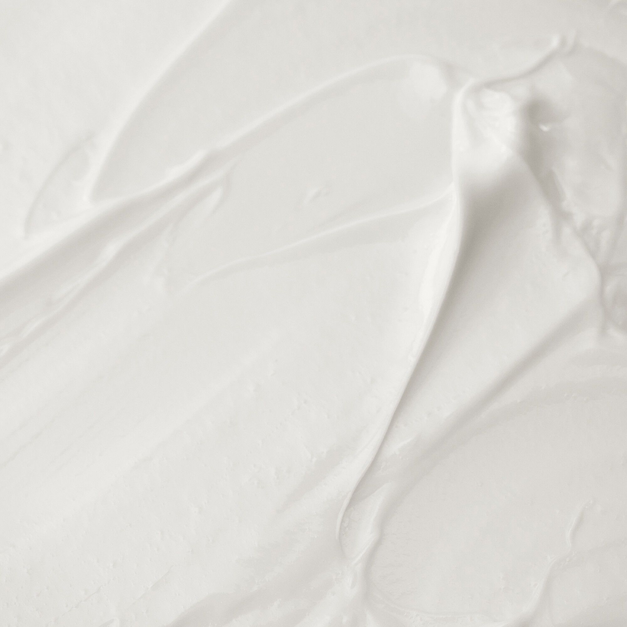 Restoring Antioxidant Hand Lotion Travel Size 40 ml