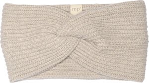Helsinki headband