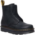 Ankelboots