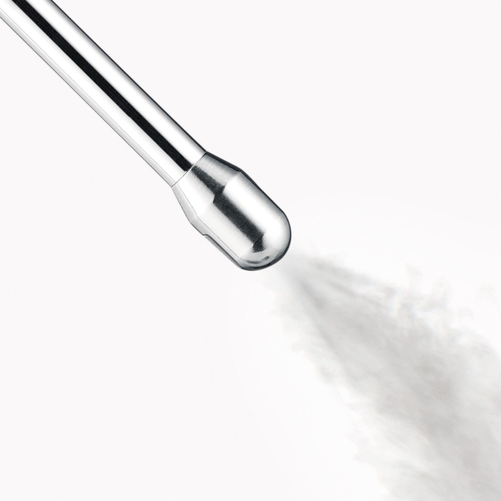 Sage SCC 301 Steam Wand Cleaner x 6 White