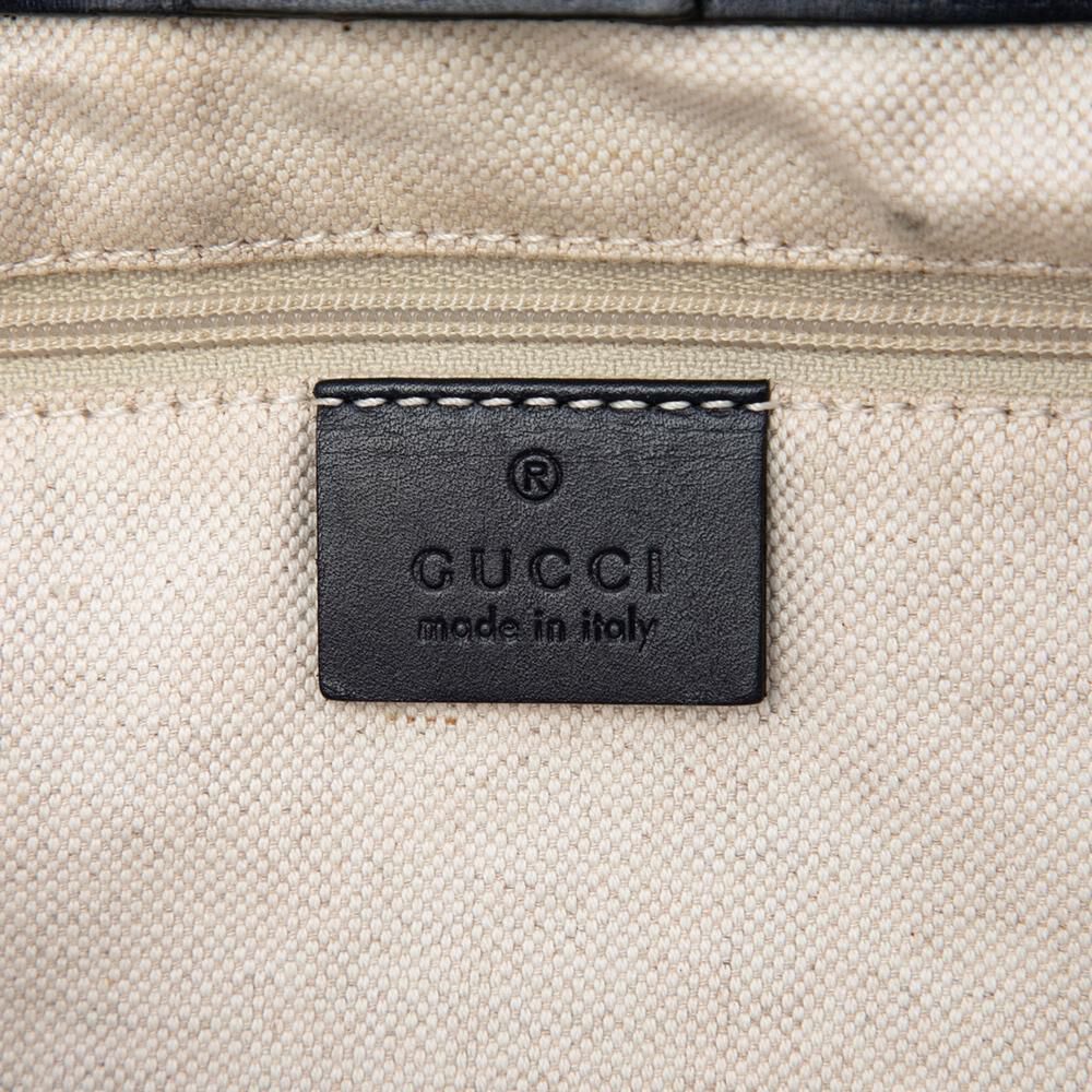 Gucci Tote