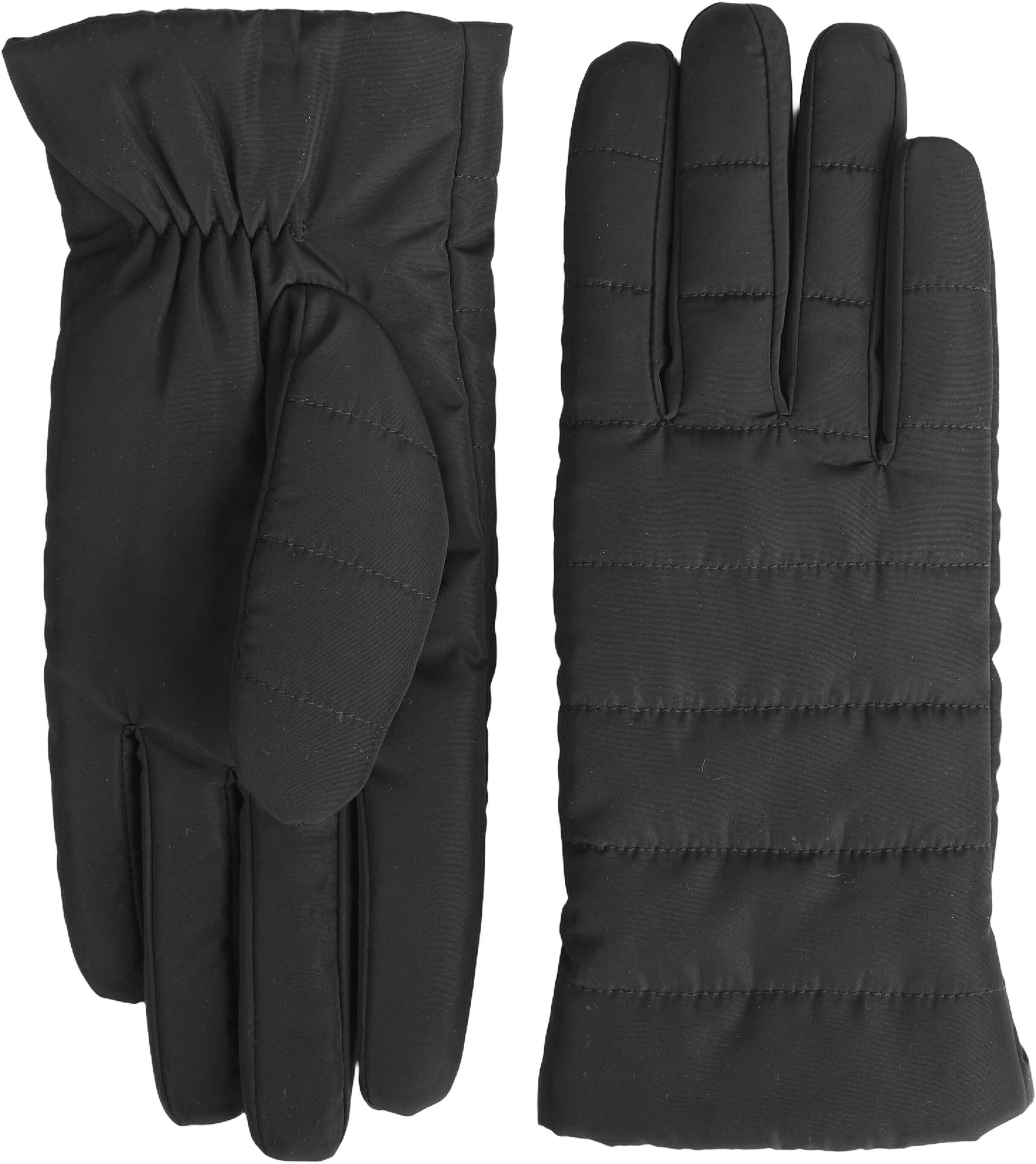 AlberteMBG Glove