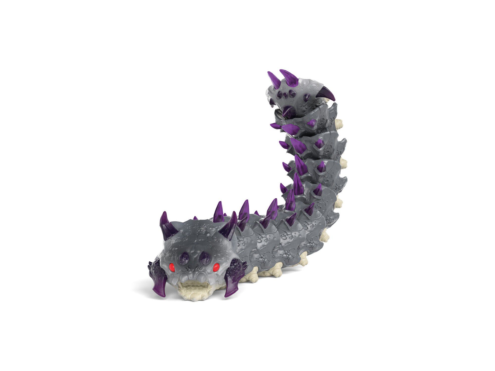 Schleich Shadow Worm