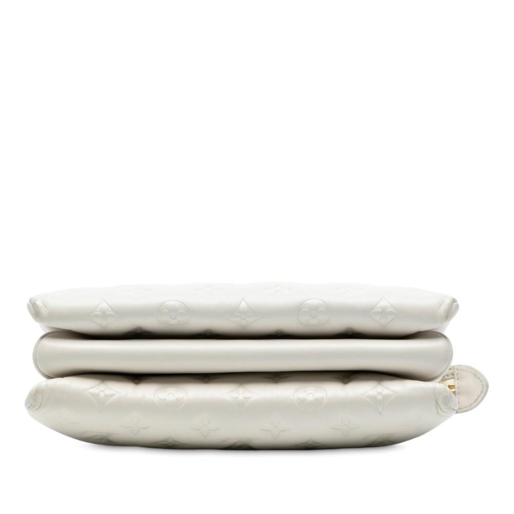 Louis Vuitton Coussin