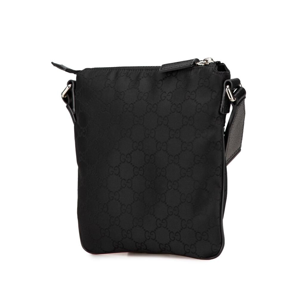 Gucci Crossbody Bag