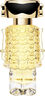 Paco Rabanne FAME Eau De Parfum 30 ML