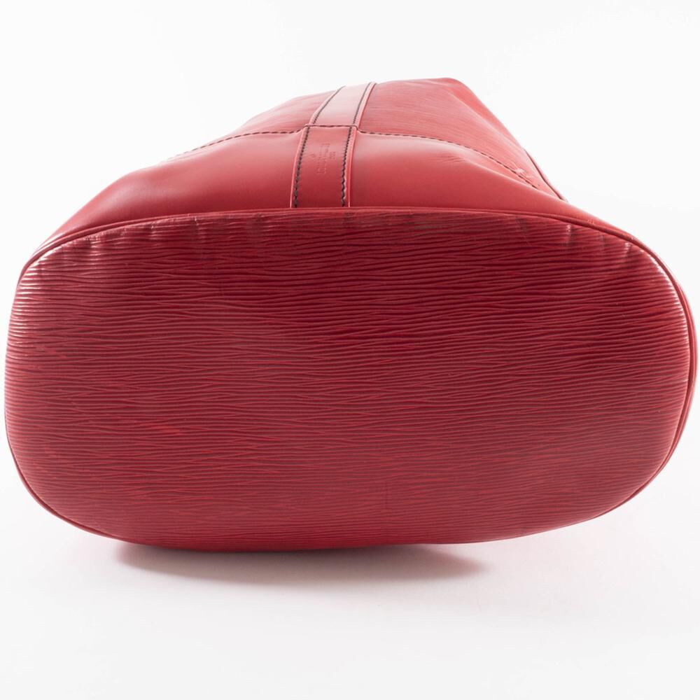 Louis Vuitton Backpack