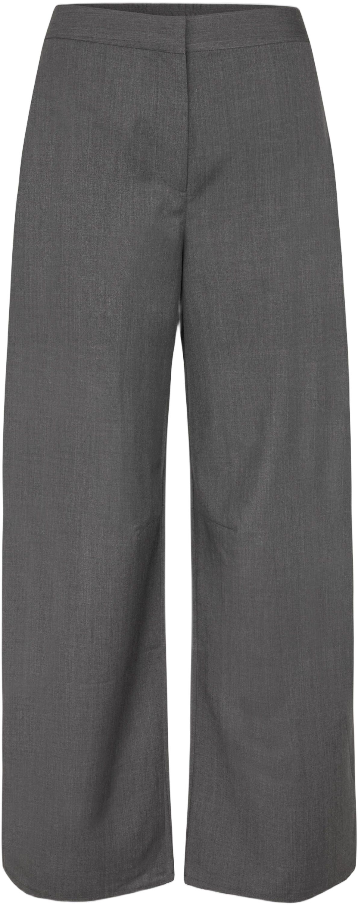 Saroko trousers 15449