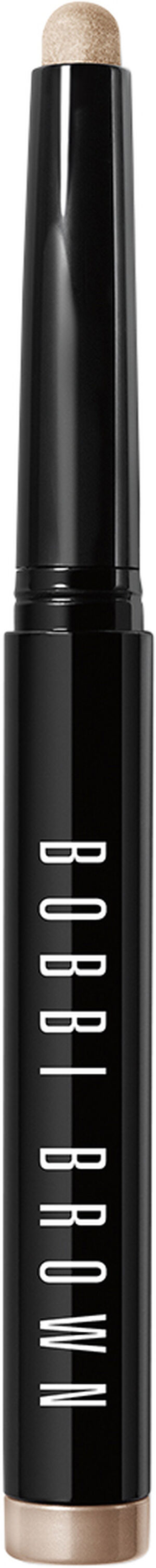 Long-Wear Cream Eyeshadow Stick