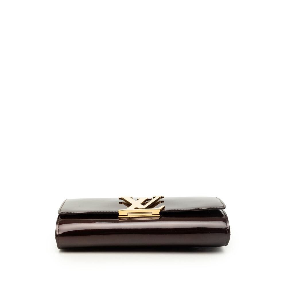Louis Vuitton Louise