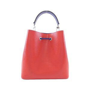 Louis Vuitton Neoneo