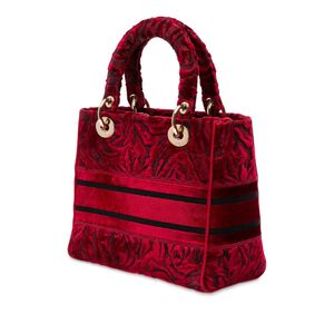 Dior Lady Dior