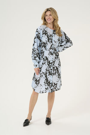KAlouise Dress