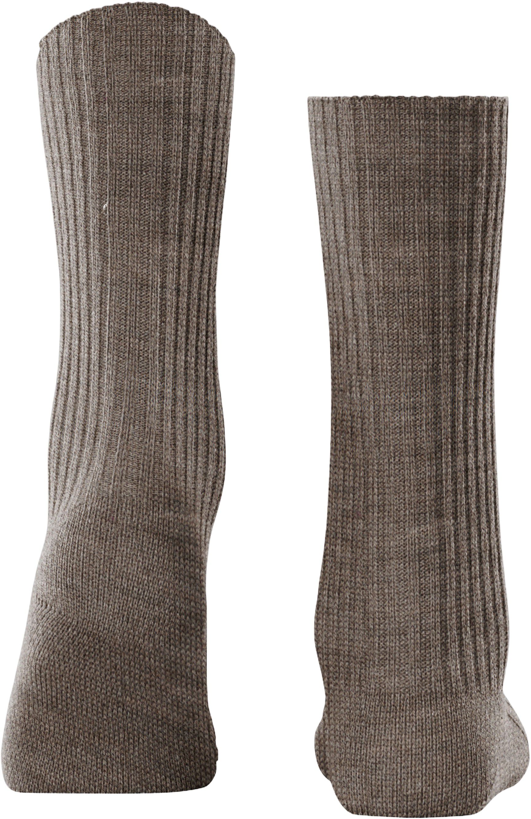 FALKE Cosy Wool Boot SO