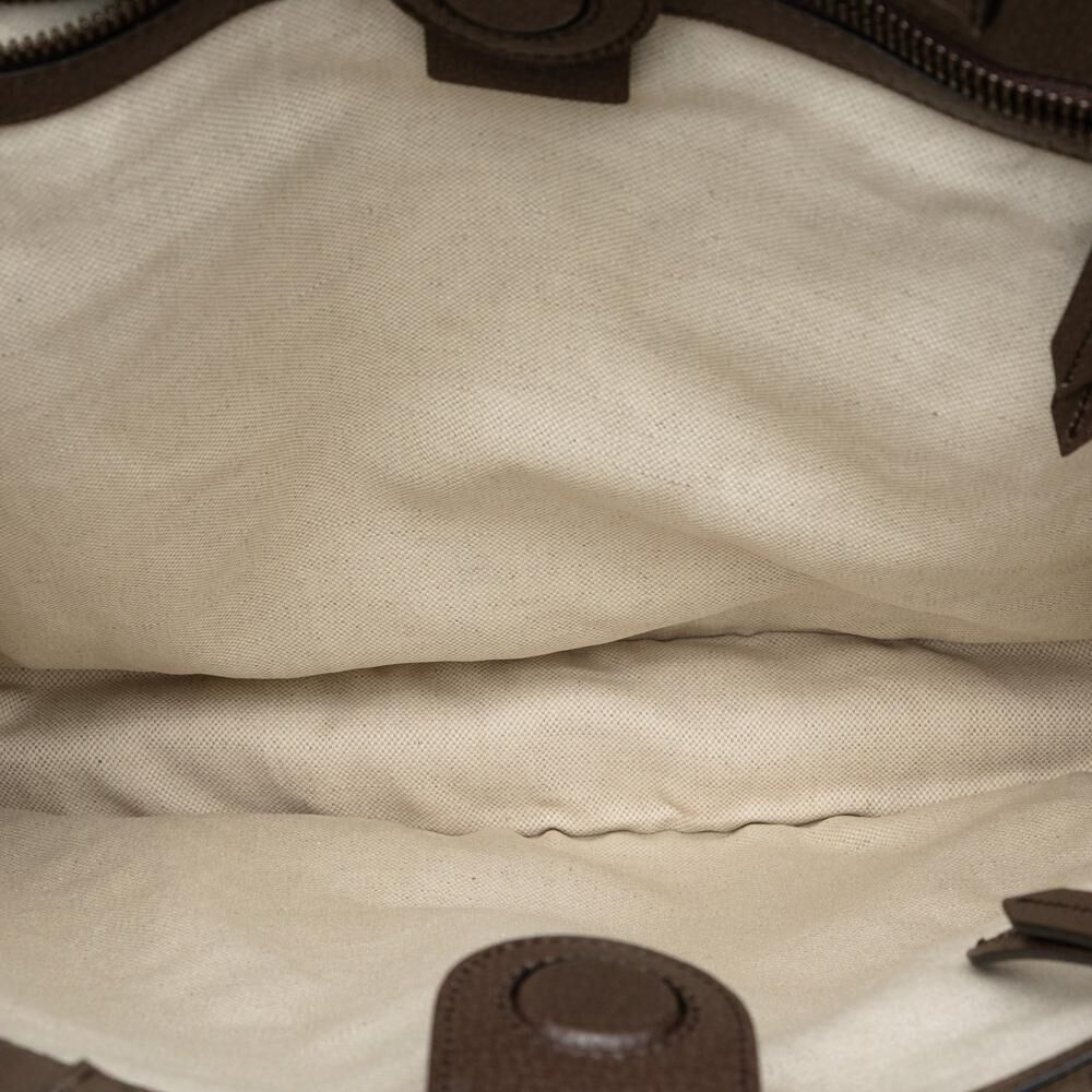 Gucci Tote