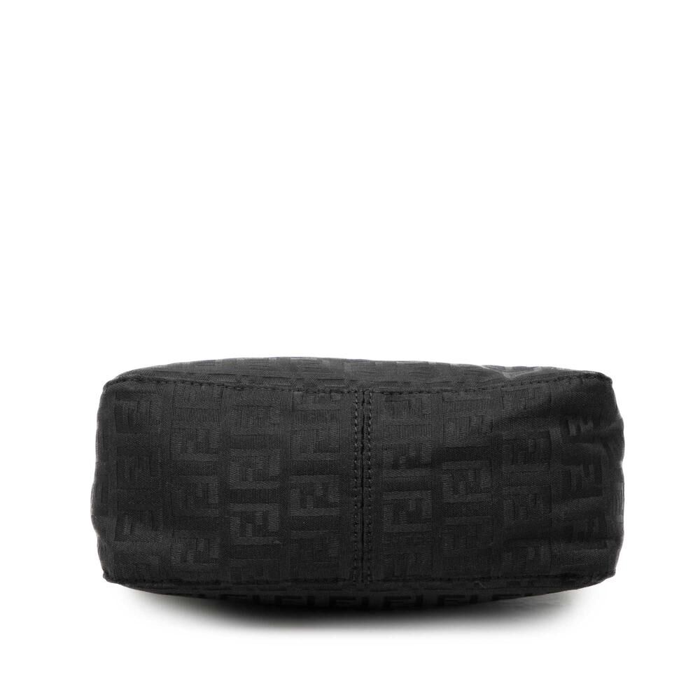 Fendi Handbag