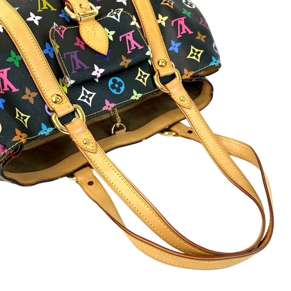 Louis Vuitton Tote