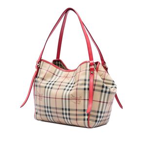 Burberry Tote