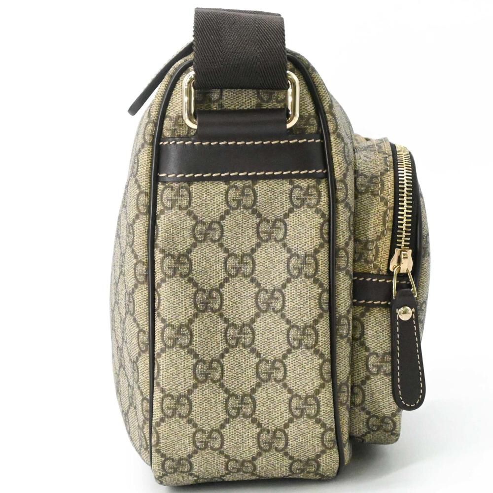 Gucci Crossbody Bag