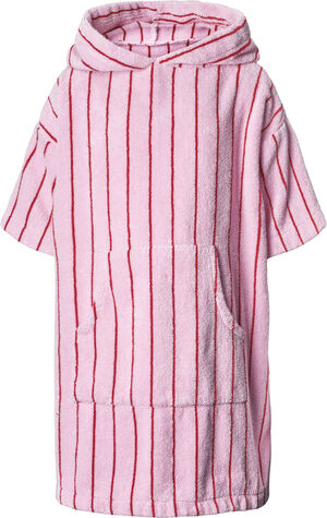 Naram Kids Poncho