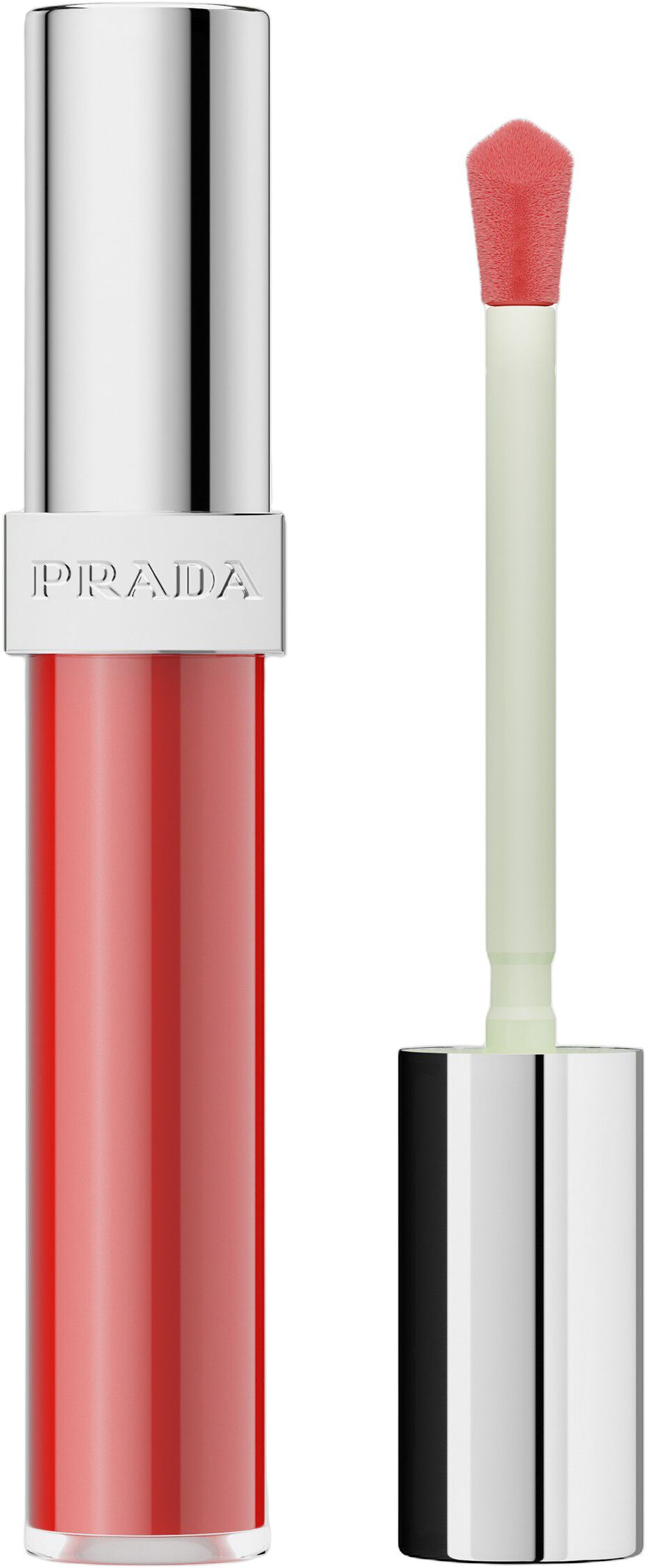 Prada Reflection Glossy Liquid Balm - R220 INFRARED
