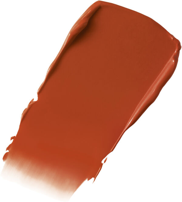 Lip Maestro Satin