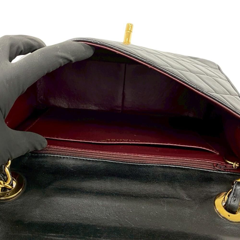 Chanel Shoulder Bag