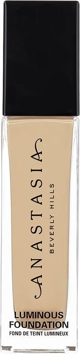 Luminous - Foundation