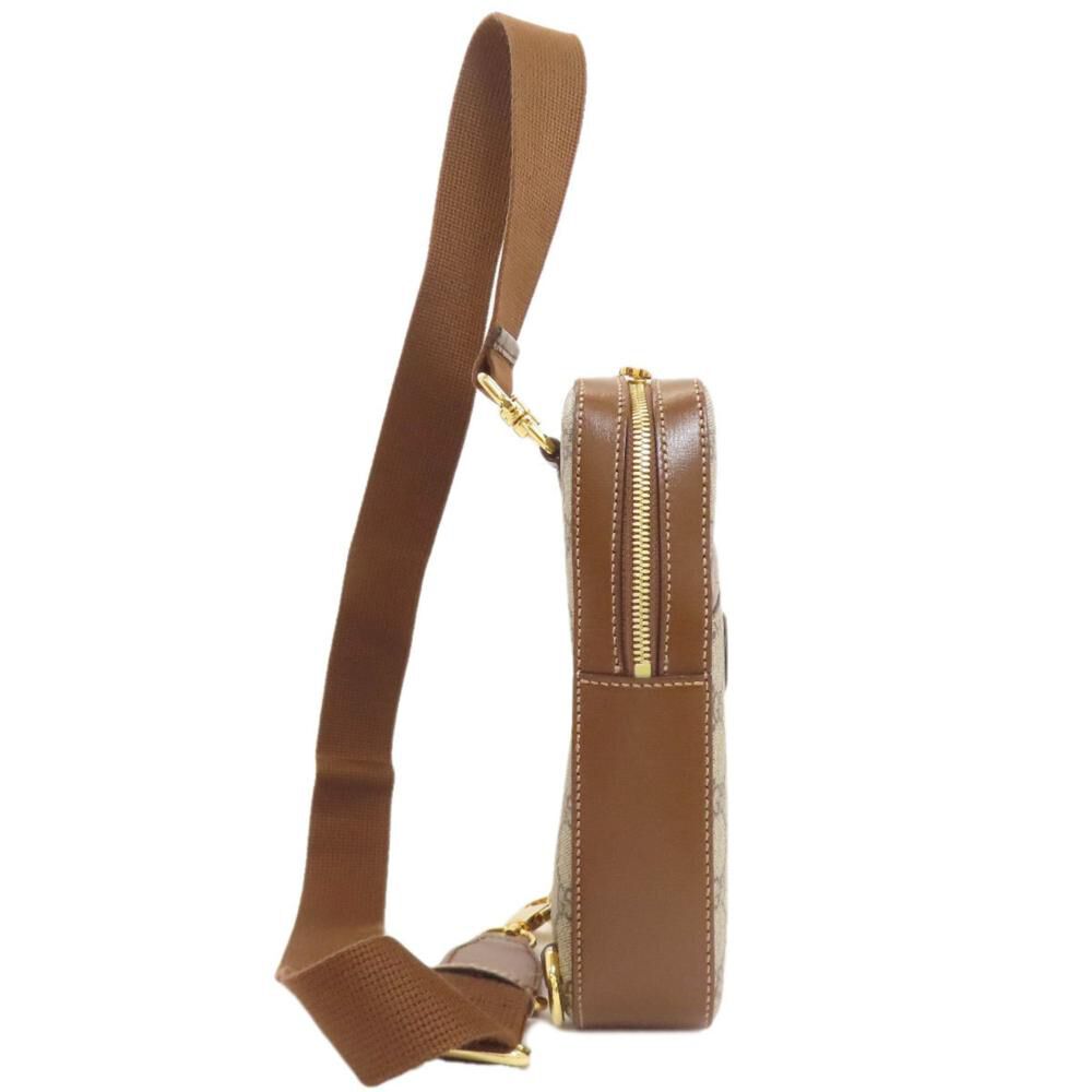 Gucci Crossbody Bag