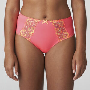 Devdaha h&oslash;je trusser