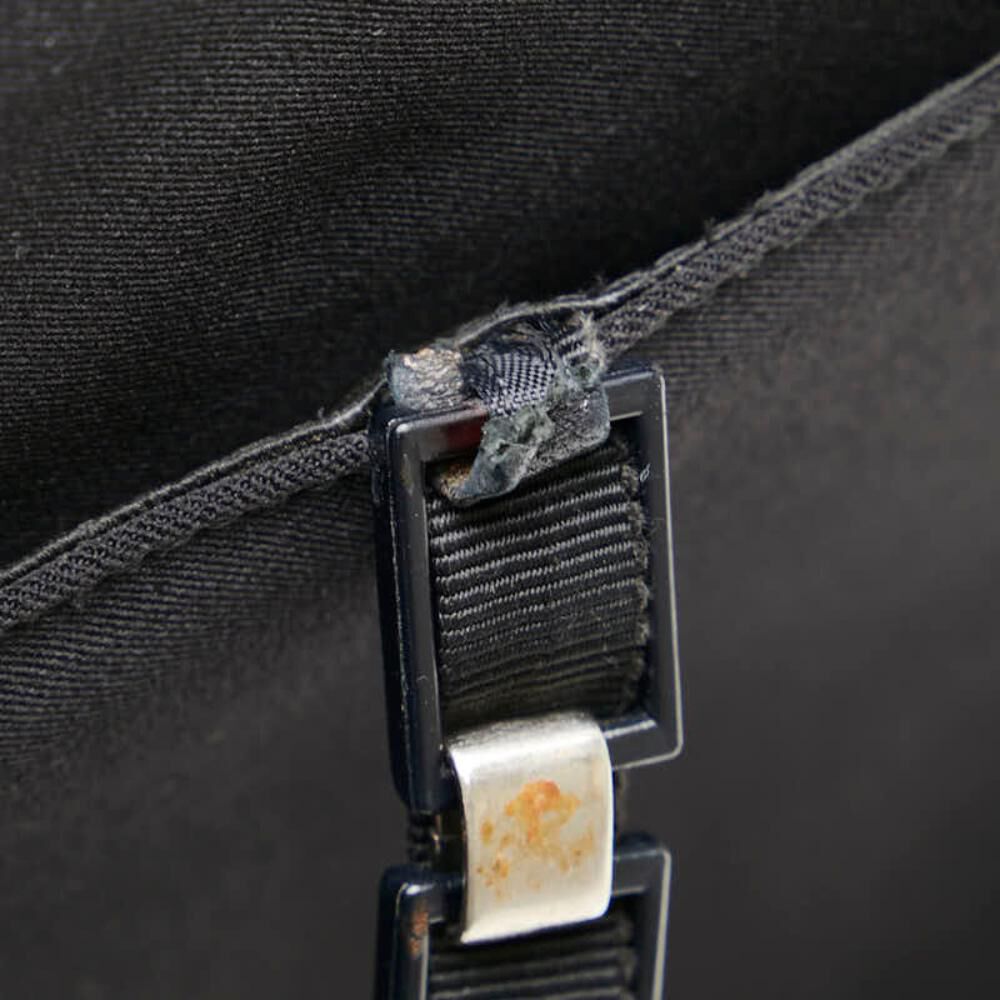 Salvatore Ferragamo Handbag