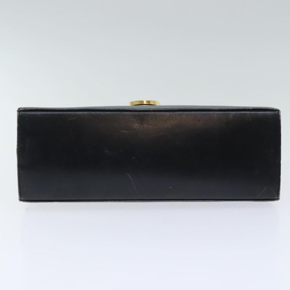 Salvatore Ferragamo Handbag