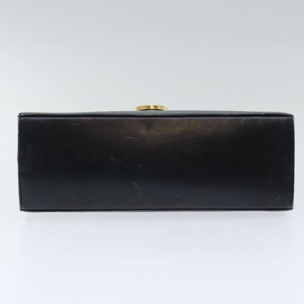 Salvatore Ferragamo Handbag