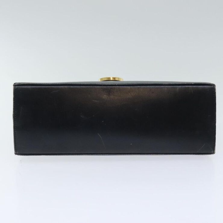 Salvatore Ferragamo Handbag